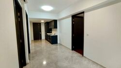 Mayfair Modern (D21), Condominium #524523711